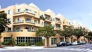 Main picture of Broadway Plaza