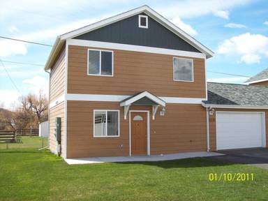 Main picture of 1310 7th Ave W