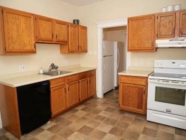 Main picture of 223 Saint Paul St