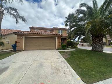 Main picture of 6302 Hawk Creek Dr