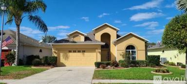 Main picture of 825 Wingate Trl