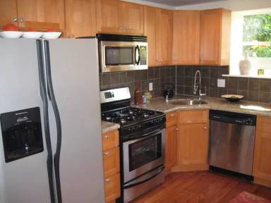 Main picture of 814 S 13th St