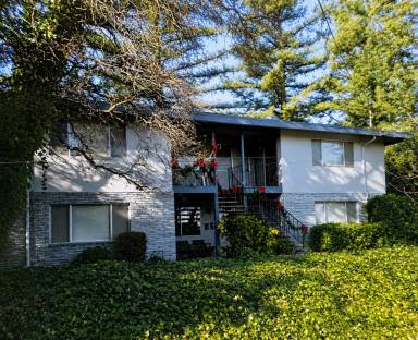 Main picture of 143 Dorer Dr