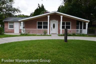 Main picture of 1592 Arbor Park Dr
