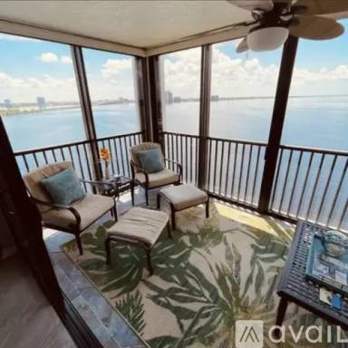 Main picture of North Shore Place Condominium