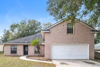 Main picture of 3015 Hickory Glen Dr