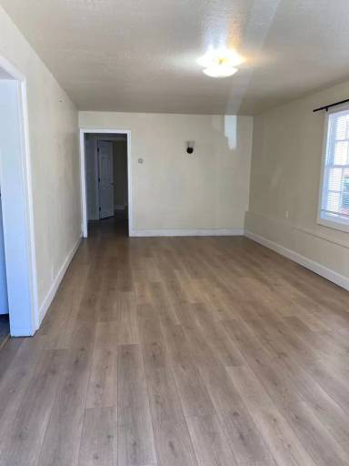 Main picture of 1427 Sherman St