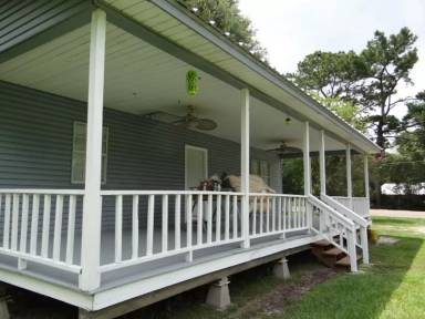 Main picture of 31577 Cane Market Rd