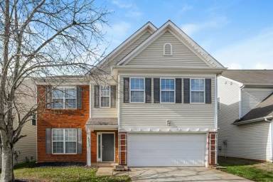 Main picture of 12312 Hunting Birds Ln
