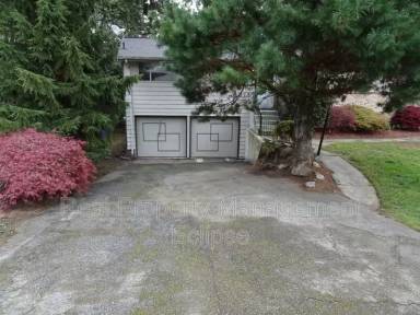 Main picture of 2425 NE 182nd Pl