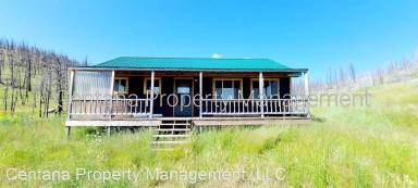 Main picture of 302 Friendspring Rd