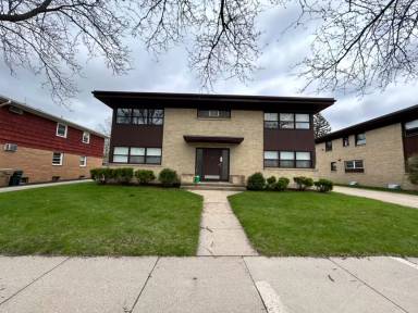 Main picture of 509 N Midvale Blvd
