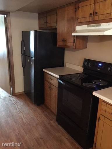 Main picture of The Nicholson House