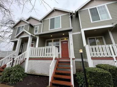 Main picture of 16142 SW Gage Ln