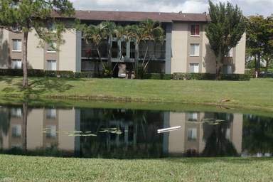 Main picture of ARIUM Royal Palm