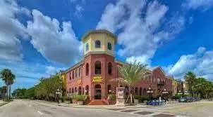 Main picture of 1800 E Palm Ave