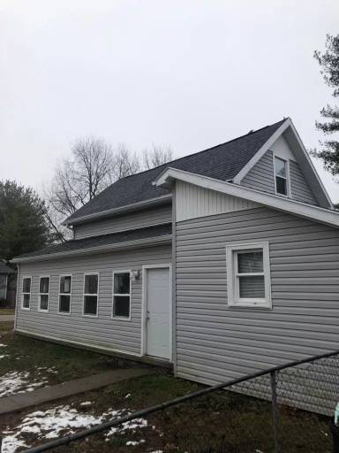 Main picture of 204 S Elm St