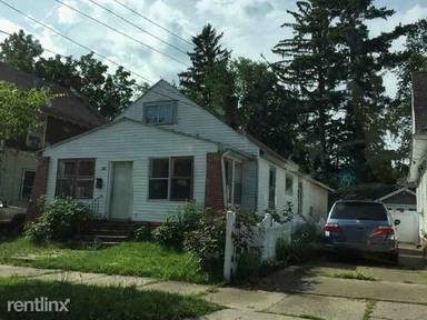 Main picture of 54 Corinne St SW
