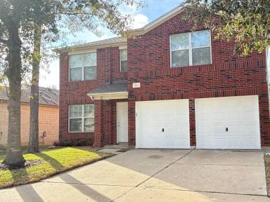 Main picture of 10331 Marble Crest Dr