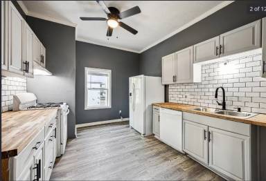 Main picture of 348 Maria Ave