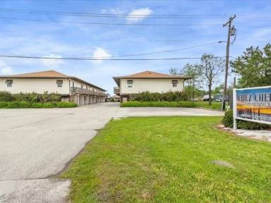 Main picture of 4638 Pontchartrain Dr