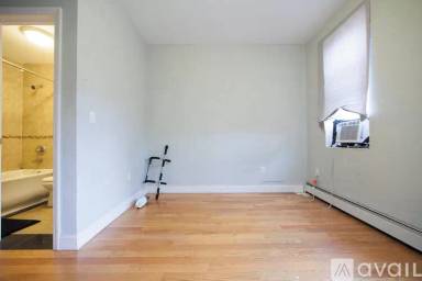 Main picture of 211 Himrod St