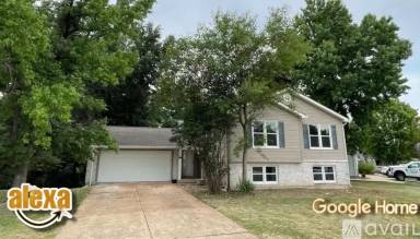 Main picture of 198 Laurelwood Dr