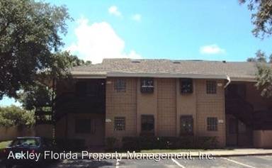 Main picture of 537 Trellis Ct