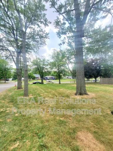 Main picture of 4605 Glenmawr Ave