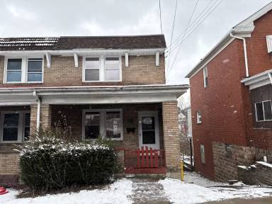 Main picture of 2932 Pyramid Ave