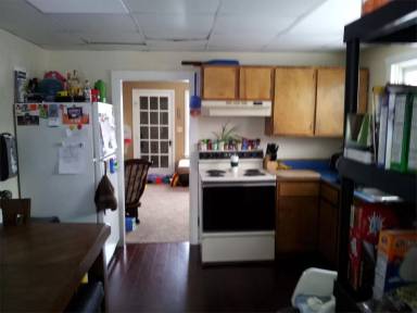 Main picture of 614 5th St NW