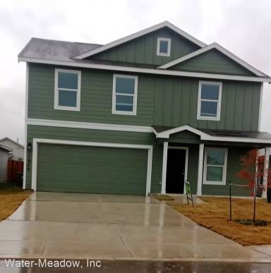 Main picture of 11939 Cink Dr