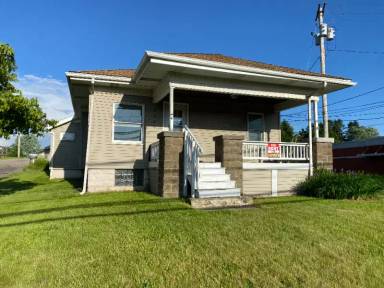 Main picture of 2068 Brodhead Rd