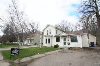 Main picture of 1509 Bush St