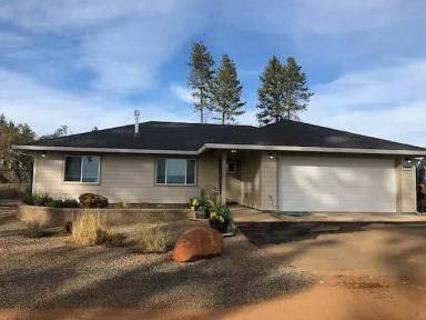 Main picture of 819 Regnier Ln