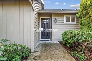 Main picture of Terra Linda Park Condos