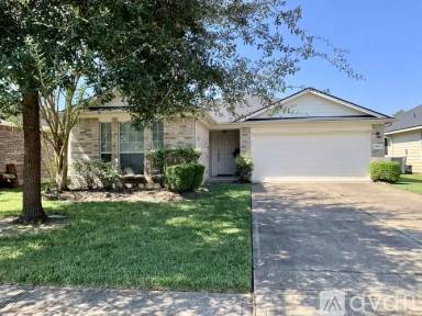Main picture of 15831 Little Miss Creek Dr