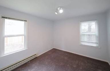 Main picture of 9231 232nd St SW