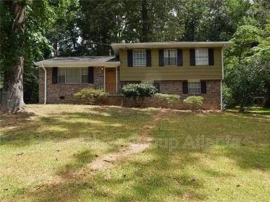Main picture of 1115 De Leon Ct