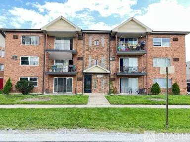 Main picture of 11055 S Nagle Ave