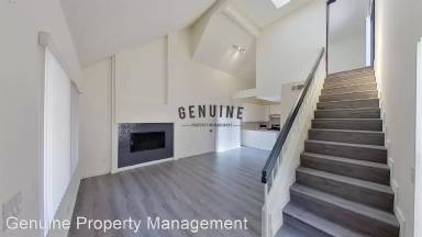 Main picture of 78 Largo St
