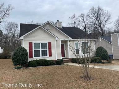 Main picture of 1845 Bridgewood Rd