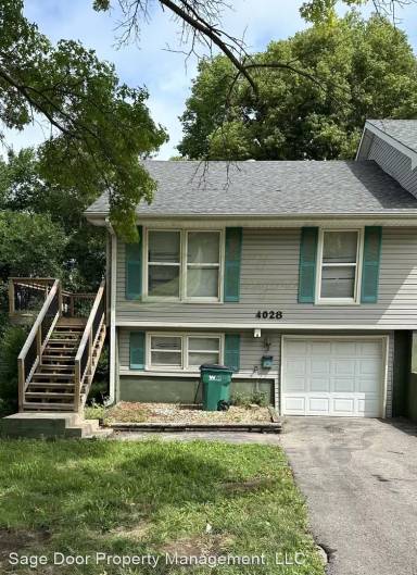 Main picture of 4028 E 123rd Ter