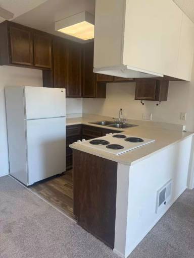 Main picture of 6106 Beadnell Way
