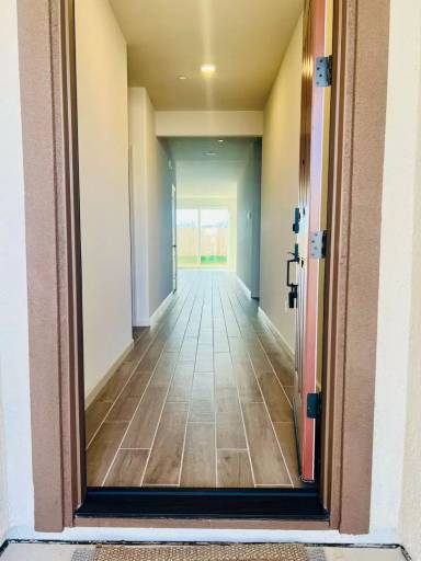 Main picture of 10178 Pagoda Ct