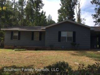 Main picture of 503 Northside Dr