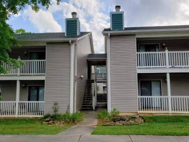 Main picture of 6616 Willow Pointe Drive, Unit D