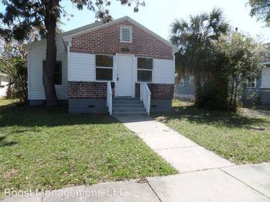 Main picture of 1230 9th Ave S