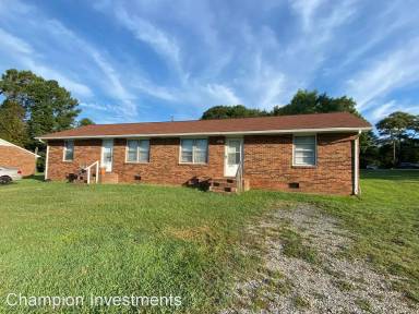 Main picture of 622 Margrace Rd