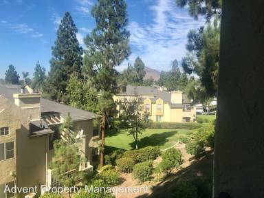 Main picture of 2055 Lakeridge Cir